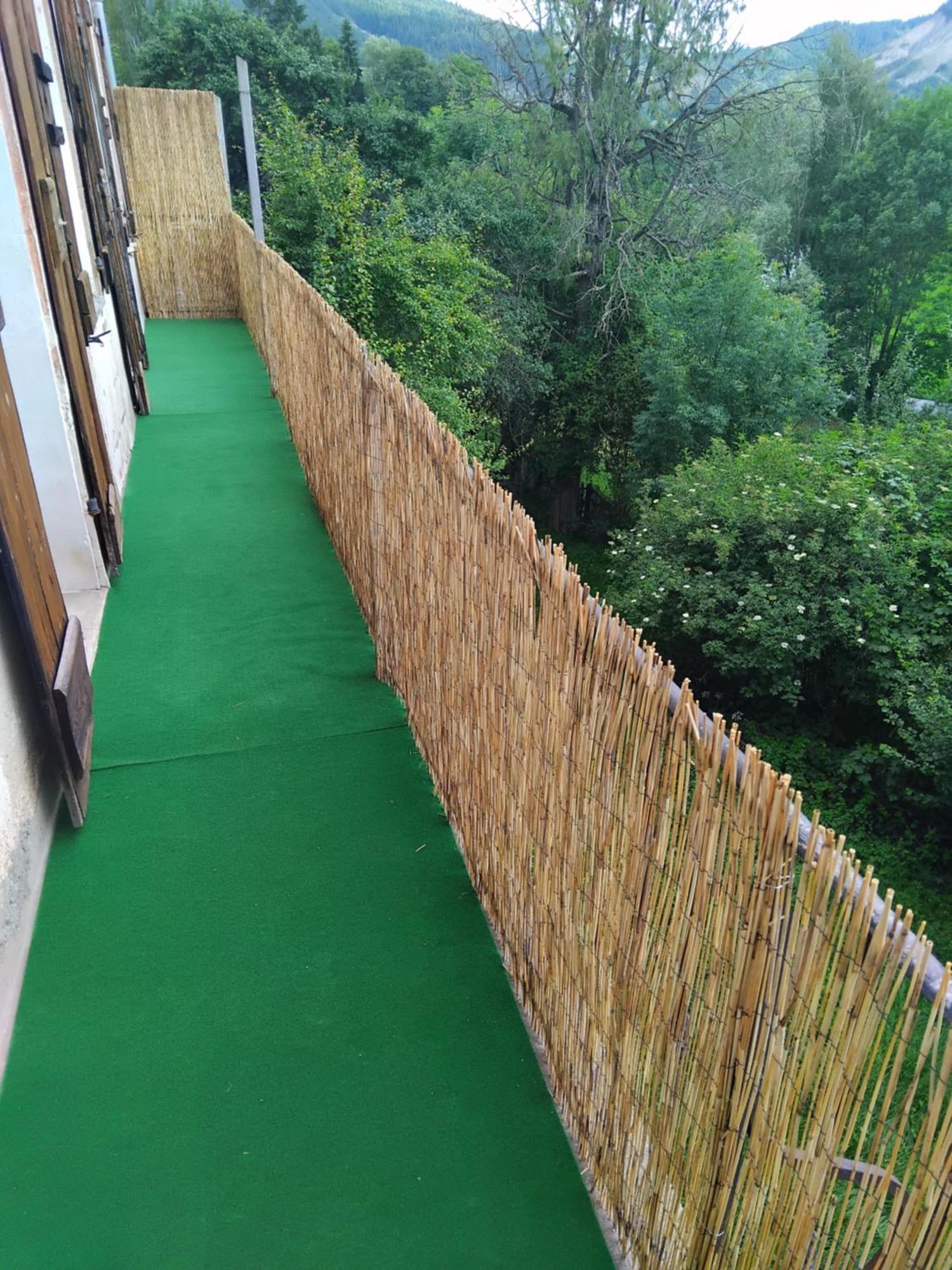 Maison Calme Seyne Ngoại thất bức ảnh